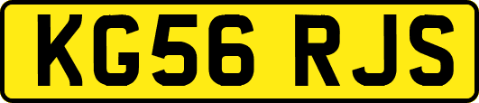 KG56RJS