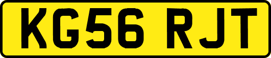 KG56RJT