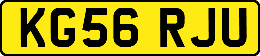 KG56RJU