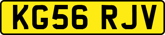 KG56RJV