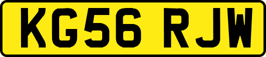 KG56RJW