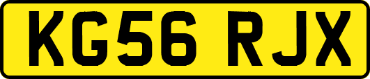 KG56RJX