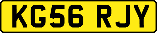 KG56RJY