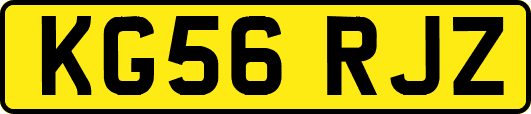 KG56RJZ