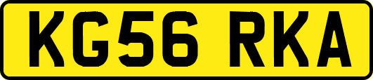 KG56RKA