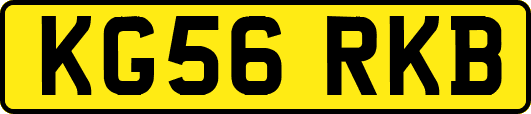 KG56RKB