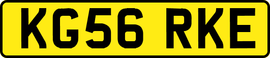 KG56RKE