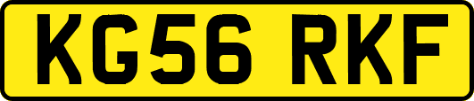 KG56RKF