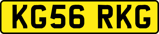 KG56RKG