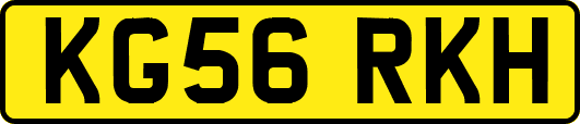KG56RKH