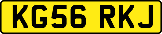 KG56RKJ