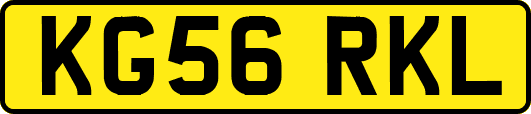 KG56RKL