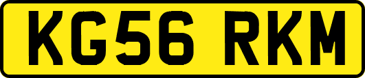 KG56RKM