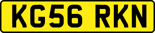 KG56RKN