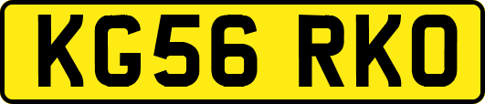 KG56RKO