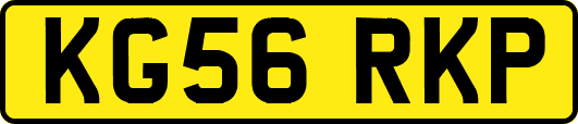 KG56RKP