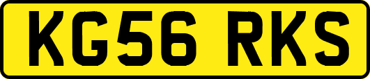 KG56RKS