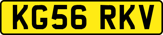 KG56RKV
