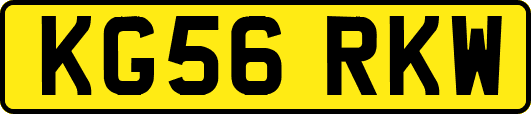 KG56RKW
