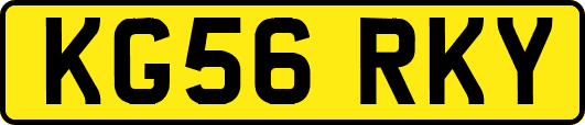 KG56RKY