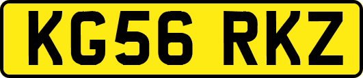 KG56RKZ