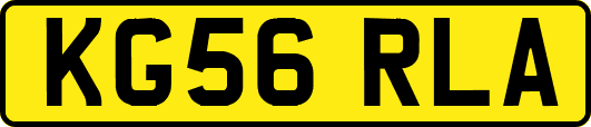 KG56RLA