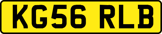KG56RLB