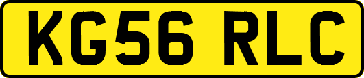 KG56RLC