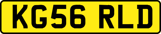 KG56RLD