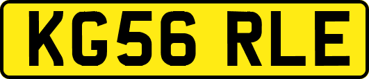 KG56RLE