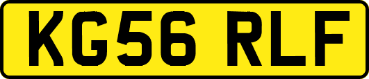 KG56RLF