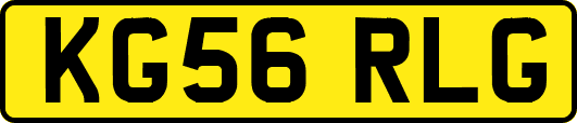 KG56RLG