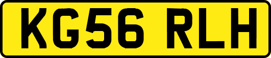 KG56RLH