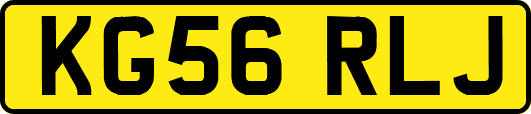 KG56RLJ