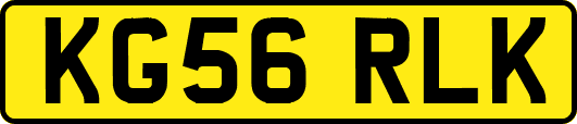 KG56RLK