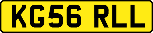 KG56RLL