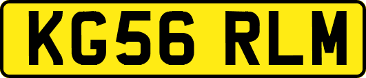 KG56RLM
