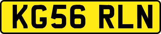 KG56RLN