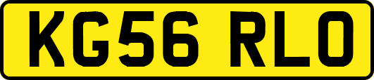 KG56RLO