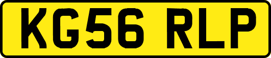 KG56RLP