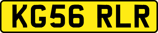 KG56RLR