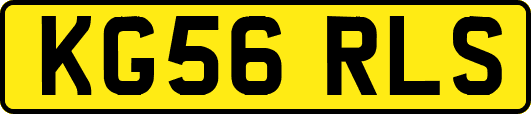 KG56RLS