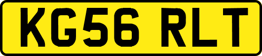 KG56RLT