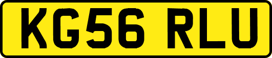 KG56RLU