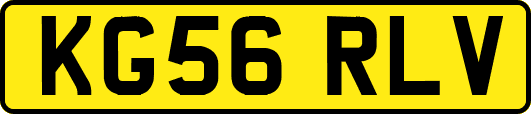 KG56RLV