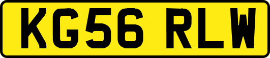 KG56RLW