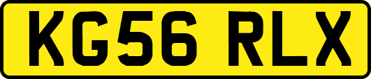 KG56RLX