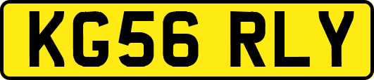 KG56RLY