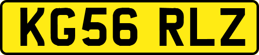 KG56RLZ