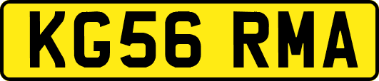 KG56RMA